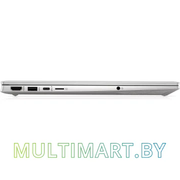 Ноутбук HP Pavilion 15-eh3047ci (8F5H8EA) картинка 6